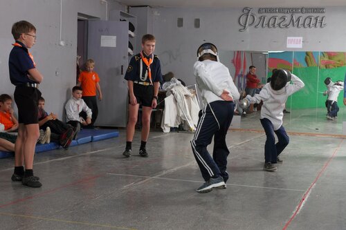 IMG_6198_r